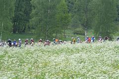 CrossCountry Boučí 25.5.2008 115